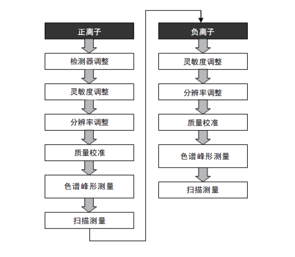 1643074607788875.png 2.png