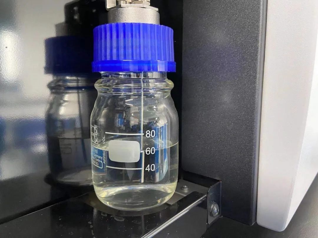 1643074636850006.jpg 3.jpg