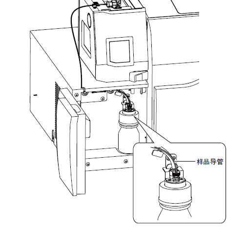 1643074707979370.png 4.png