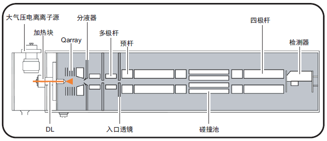 1643074739776794.png 5.png