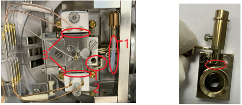 1643159856978076.png 1.png