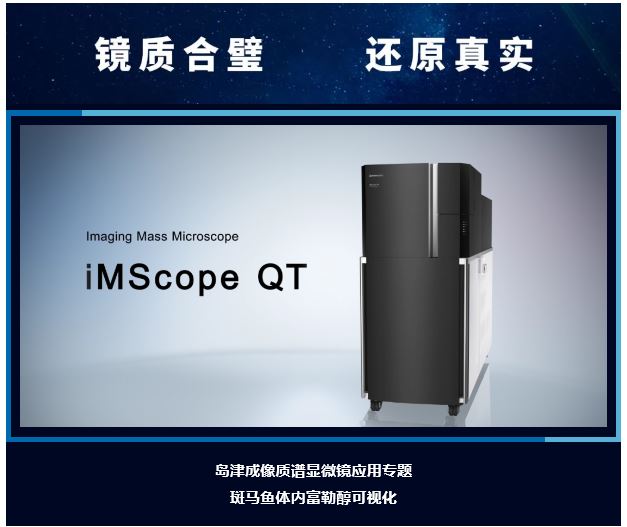 1643248425601209.jpg 1.JPG