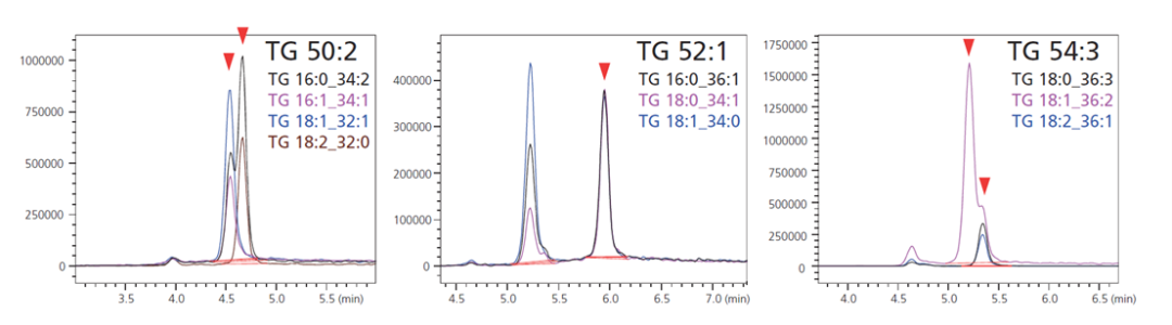 1644284257341919.png 3.png