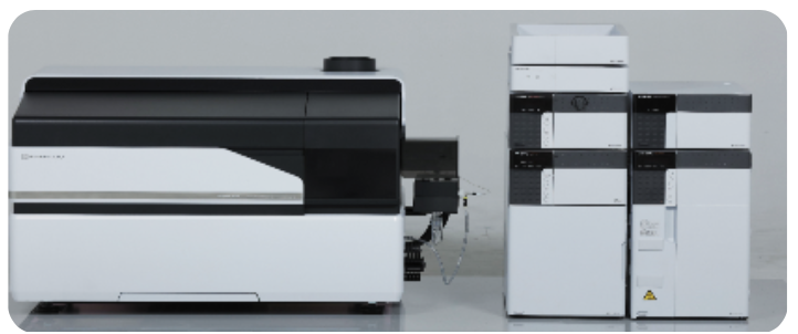 1644284385980615.png 3.png