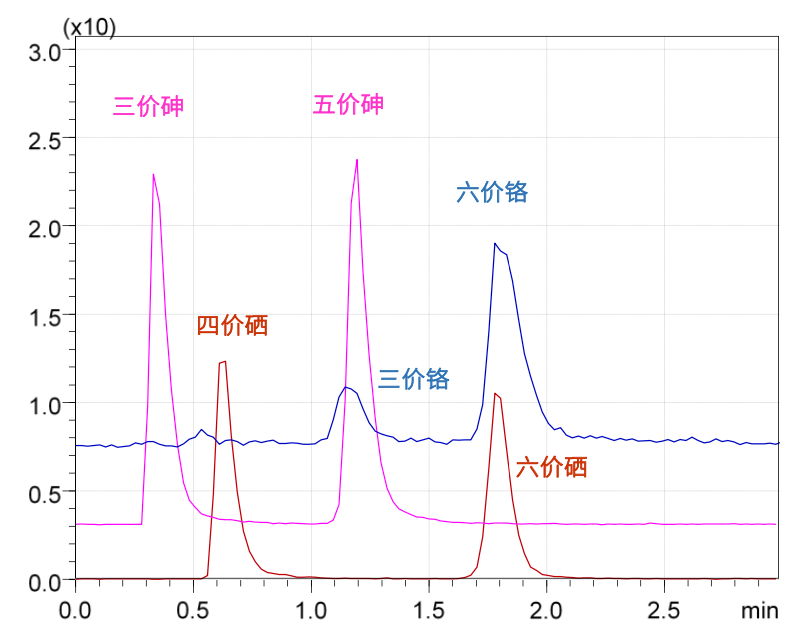 1644284458315961.png 6.png