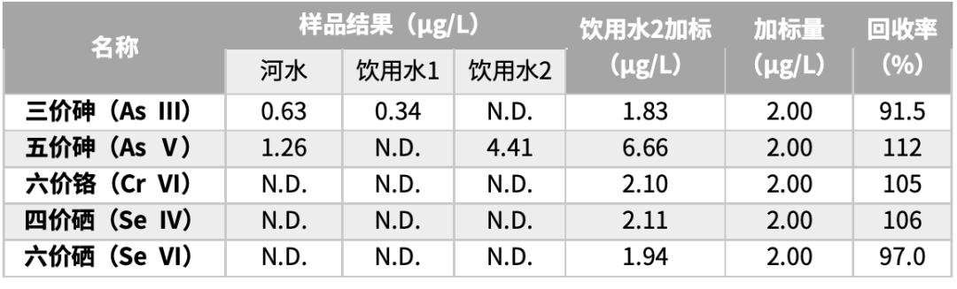 1644284479256424.png 7.png