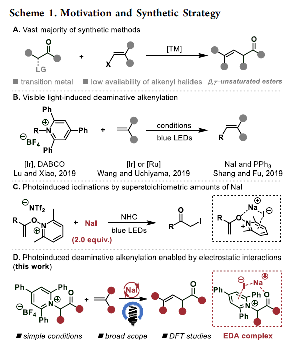 1644371194261537.png 3.png