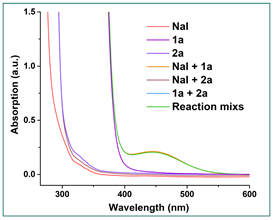 1644371218570698.png 4.png