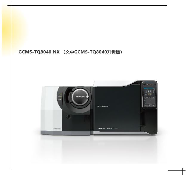 1644371349637381.jpg 12.JPG