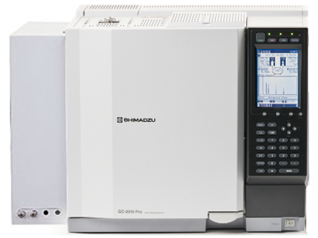 1644371582998394.png 3.png