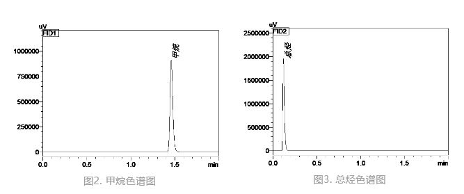 1644371604744160.jpg 4.JPG