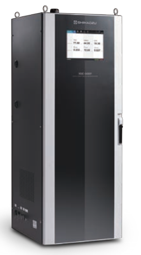 1644371626444522.png 5.png