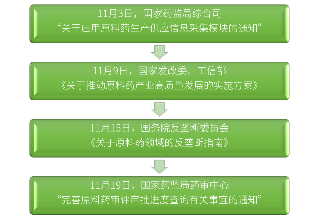 1644542161195982.png 1.png