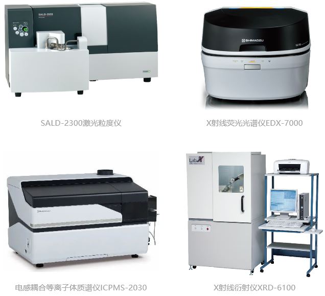 1644542405538673.jpg 6.JPG