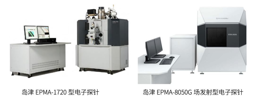 1644542781284706.png 4.png