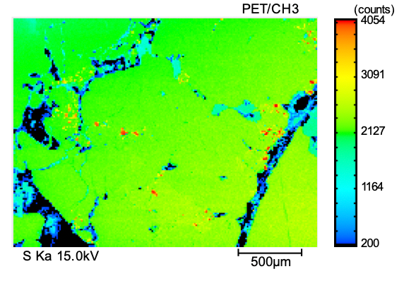 1644542890403258.png 6.png