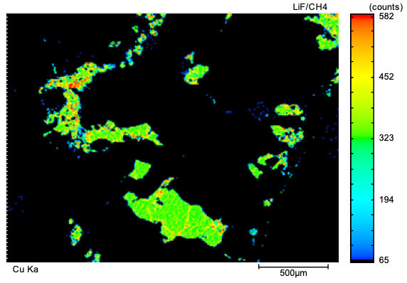 1644542933611398.png 9.png