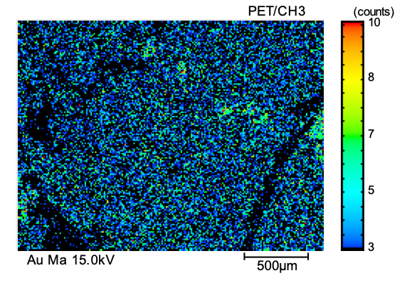 1644543061124986.png 11.png