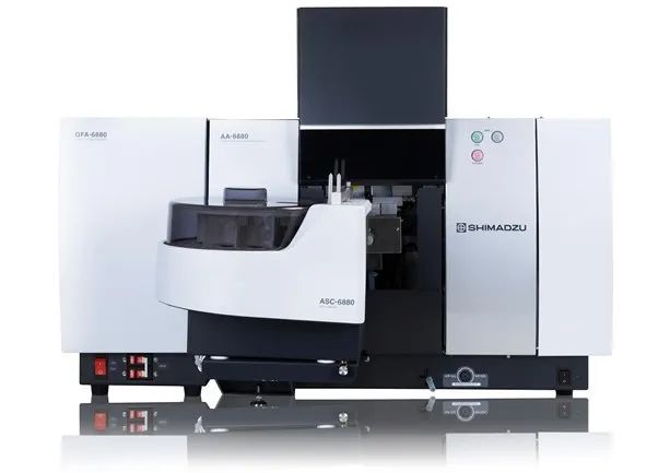 1644892602302208.jpg 2.jpg