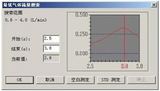 1644892663140221.jpg 6.jpg