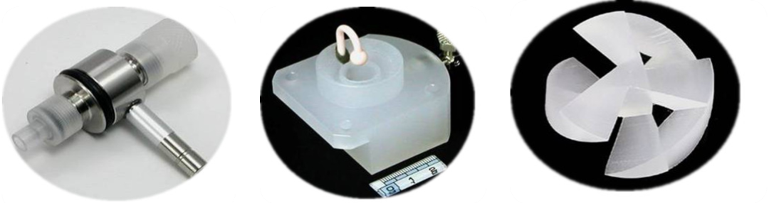 1644892682535150.png 7.png