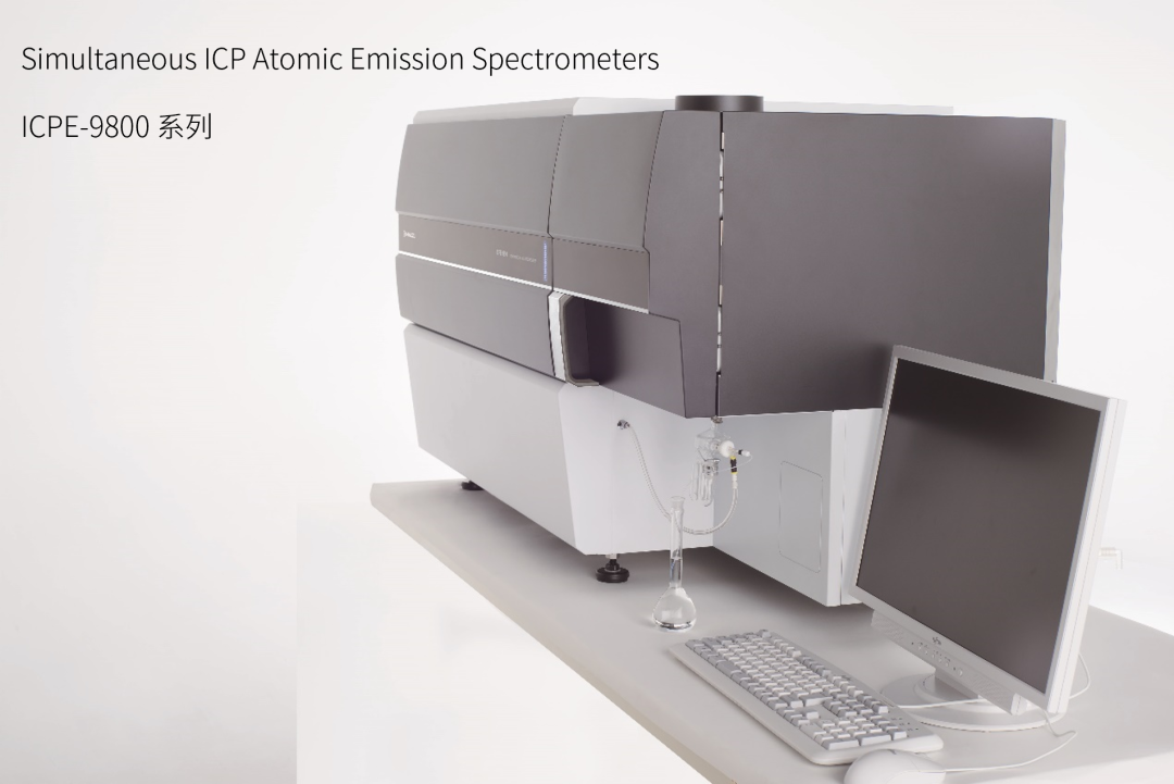 1644892711134252.png 8.png