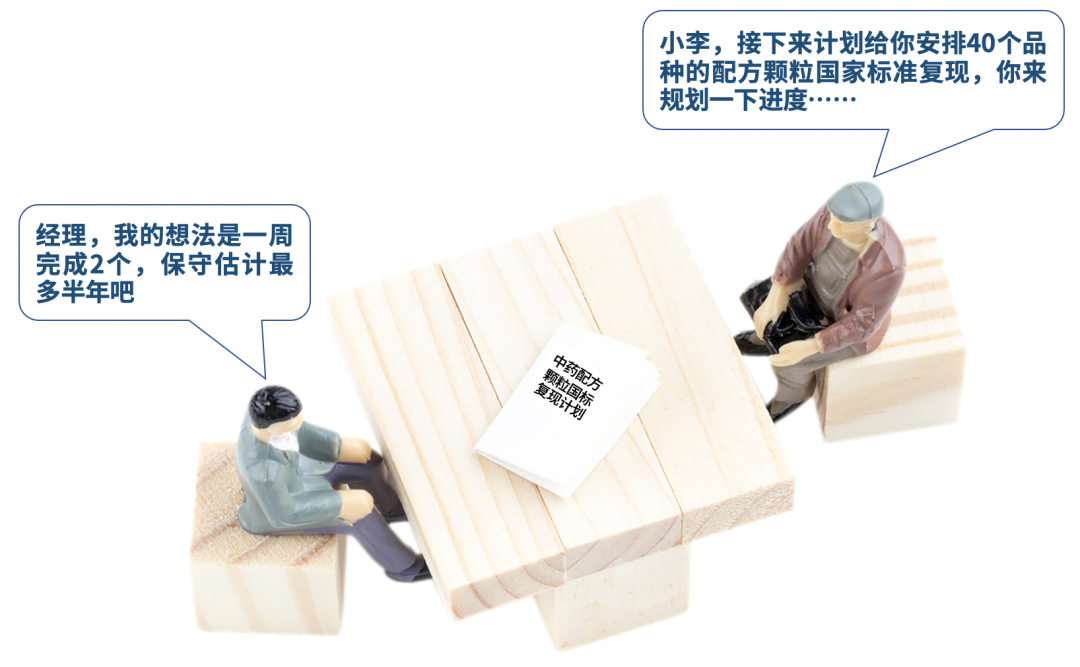 1644977355771031.png 1.png