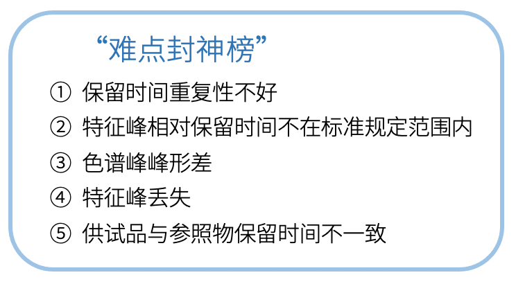 1644977376552537.png 2.png