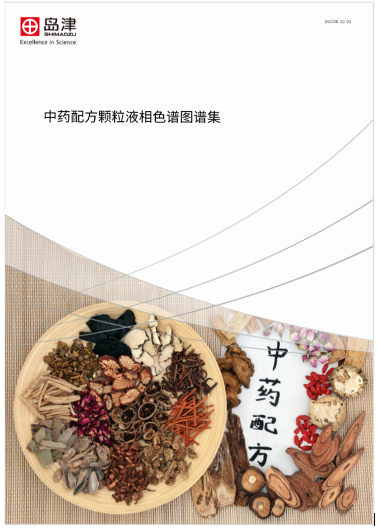 1644977400713071.png 3.png