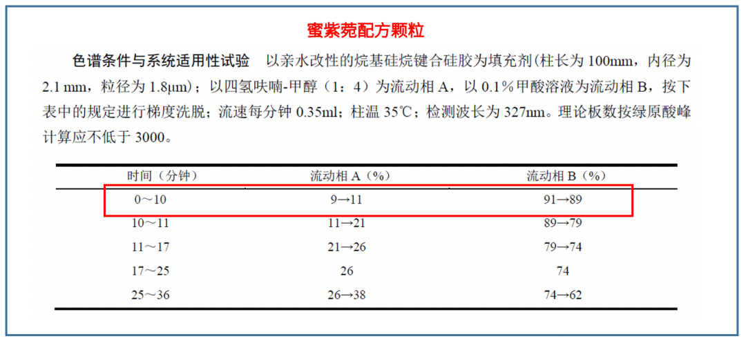 1644977444298401.png 5.png