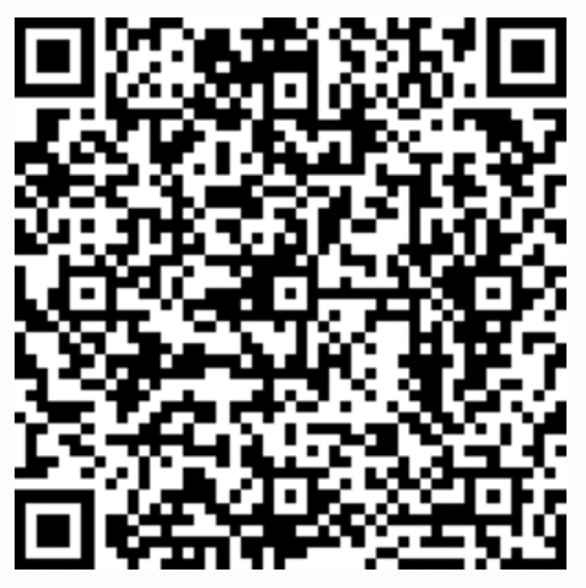 1644977546116470.png 9.png