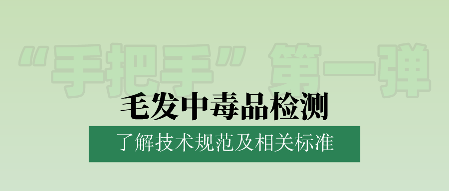 1645146745811784.png 1.png