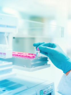 1645146838238332.png 3.png