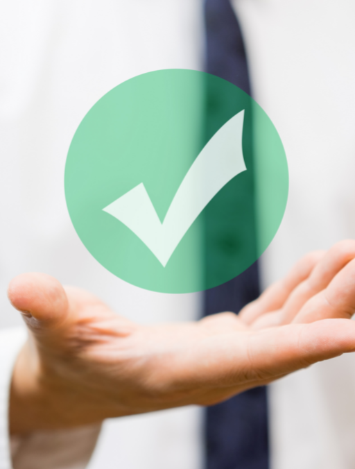 1645146979196525.png 6.png