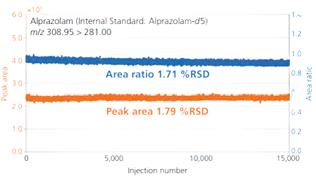 1645147238180281.png 7.png