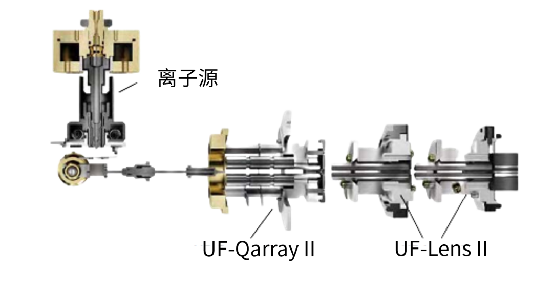 1645147262600206.png 8.png