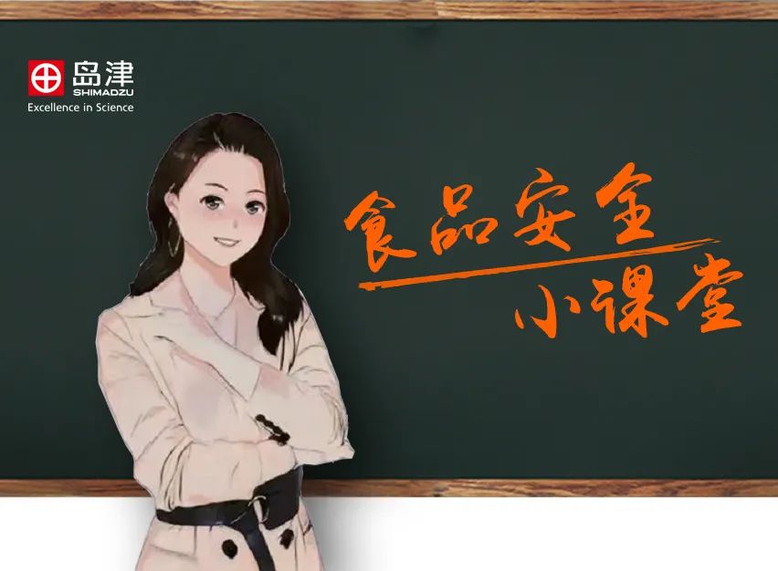 1645406581272435.jpg 1.jpg