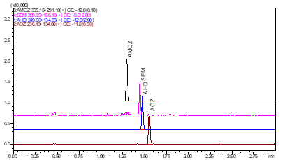 1645406719945659.png 6.png