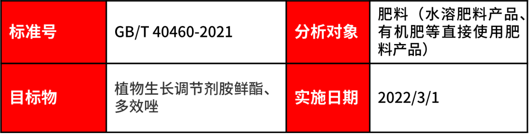 1645491998467432.png 3.png