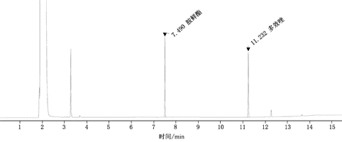 1645492020193073.png 4.png