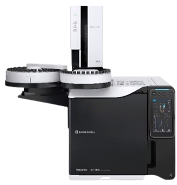 1645492040900890.png 5.png