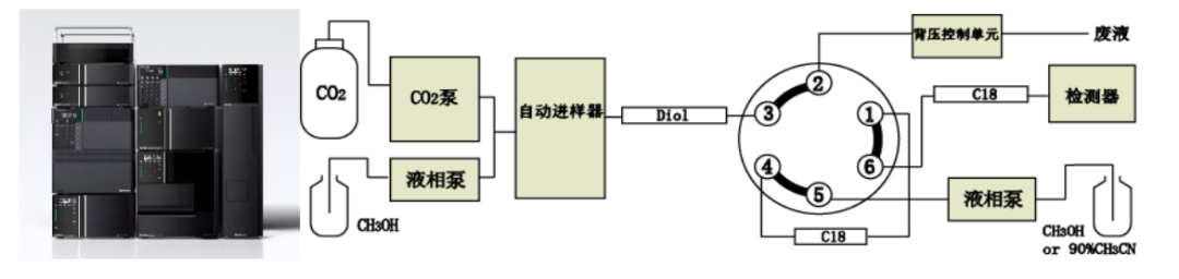 1645578176287319.png 1.png