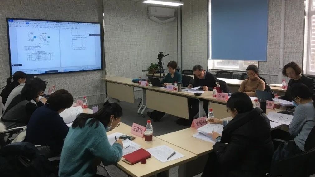 1645578218782280.jpg 2.jpg