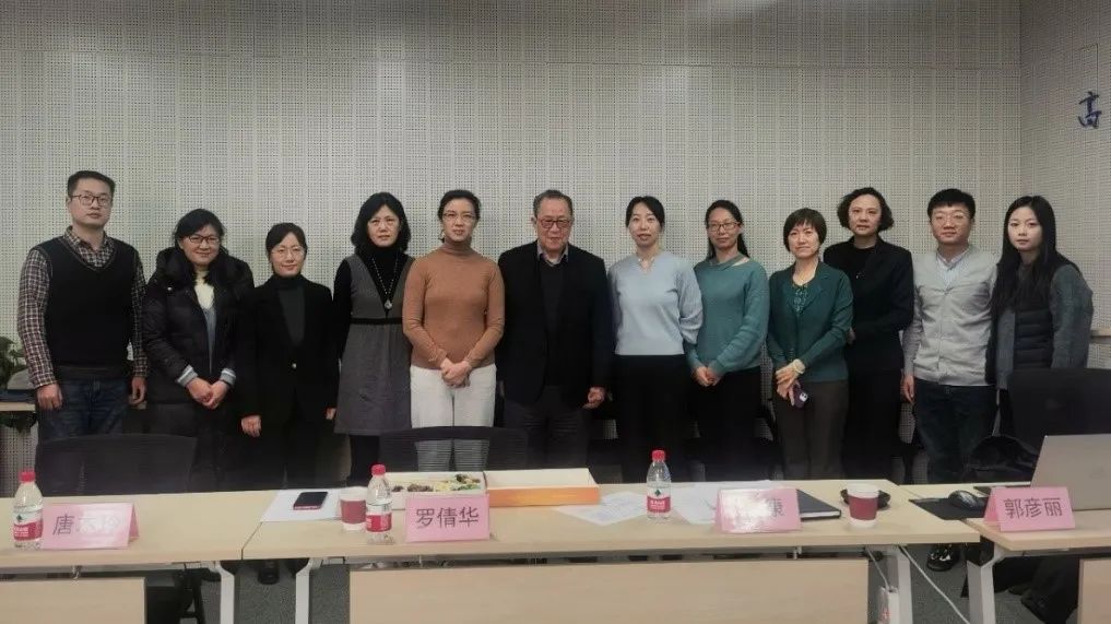 1645578250325332.jpg 3.jpg