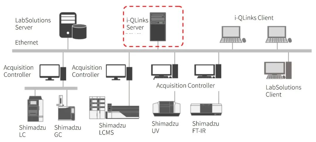 1645578515285342.jpg 2.jpg