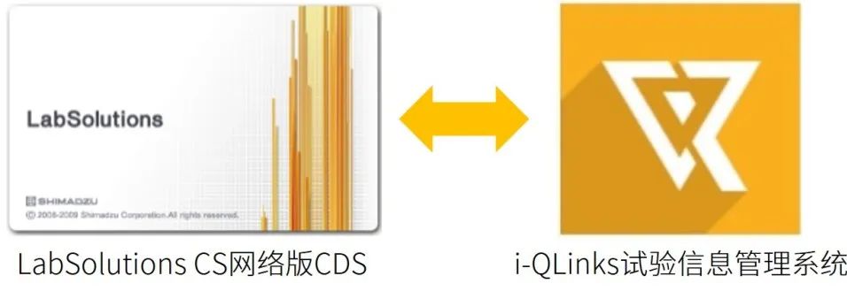 1645578631994495.jpg 7.jpg