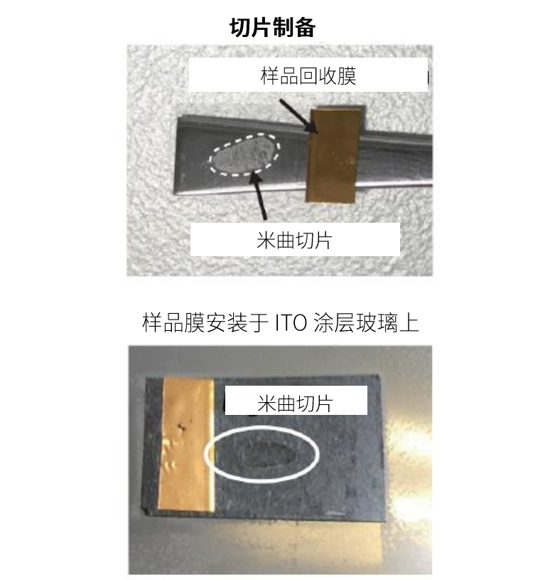 1645751350830258.png 5.png