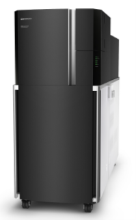 1645751625116215.png 12.png