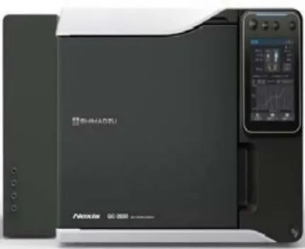 1646012008970216.jpg 1.jpg