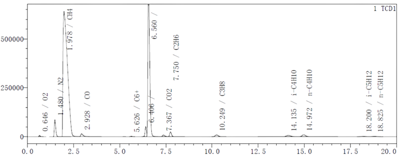 1646012047529770.png 3.png